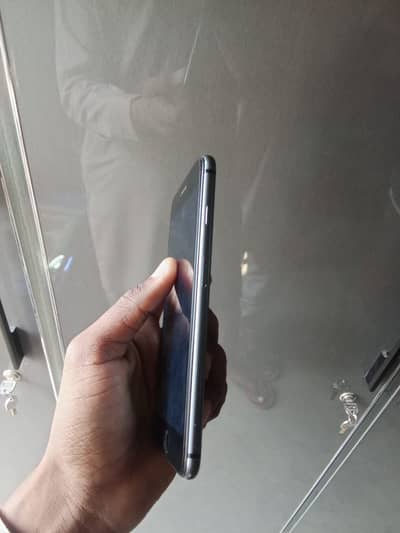 All ok ha koi beasla nai ha