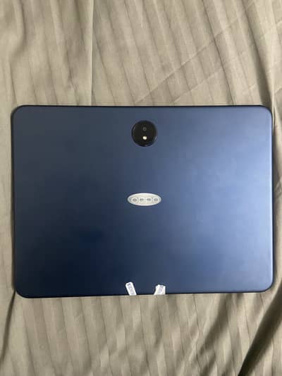 Oppo Pad 3 8/128 With Box Charger