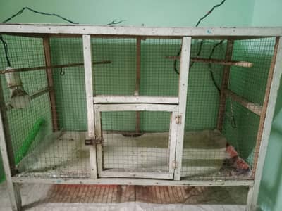 ak add cag for sale  size ha 1-5 by 3