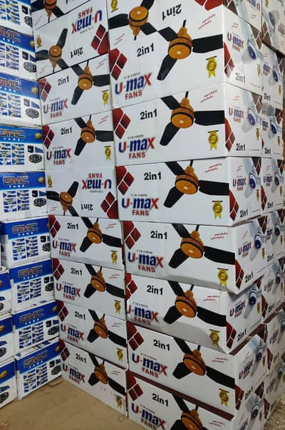 AC DC Seling Fan super Speed pure copper Guaranty