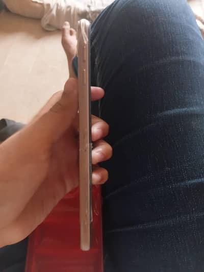 samsung j4 plus dekhen exchnge possible