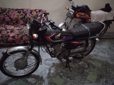 bilkul ok h . no any fault . . . . .