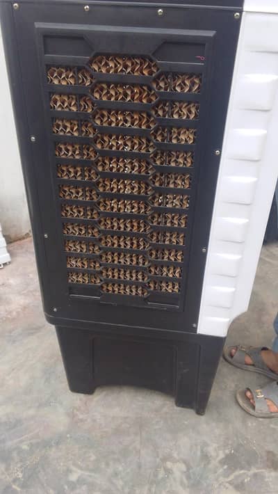 room coller ac DC new super  g1 for sale