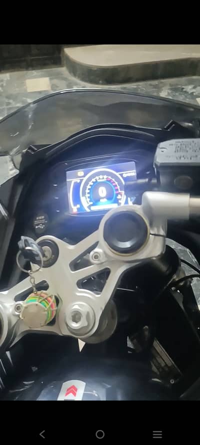 Replica sport bike ducati replica