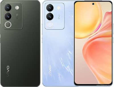 I want to buy vivo v20e 5g dead mobile having mother board issue . . 7⁰0