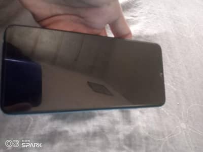 infinix smart 7 hd 4 64 exchange possible hai