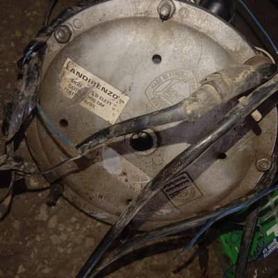 sale your Cng part. call . 03028737683