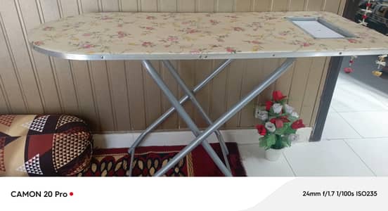 sale of iron stand