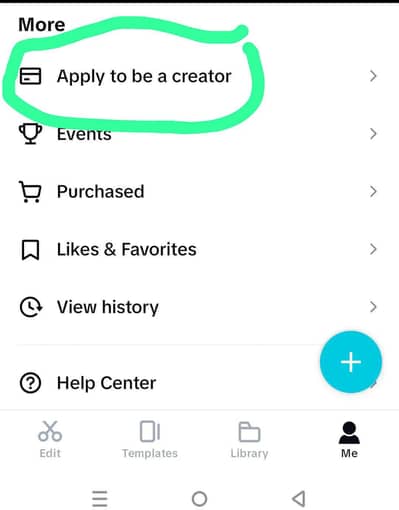 500 rozana muj sy lo||capcut toh SB k pass hota ha TikTok b SB k pass