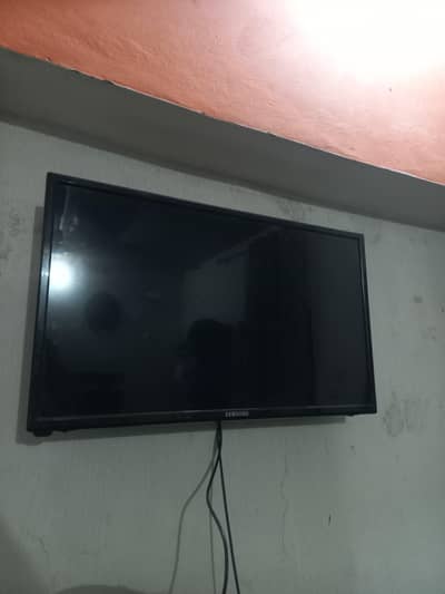 samsung led 34"