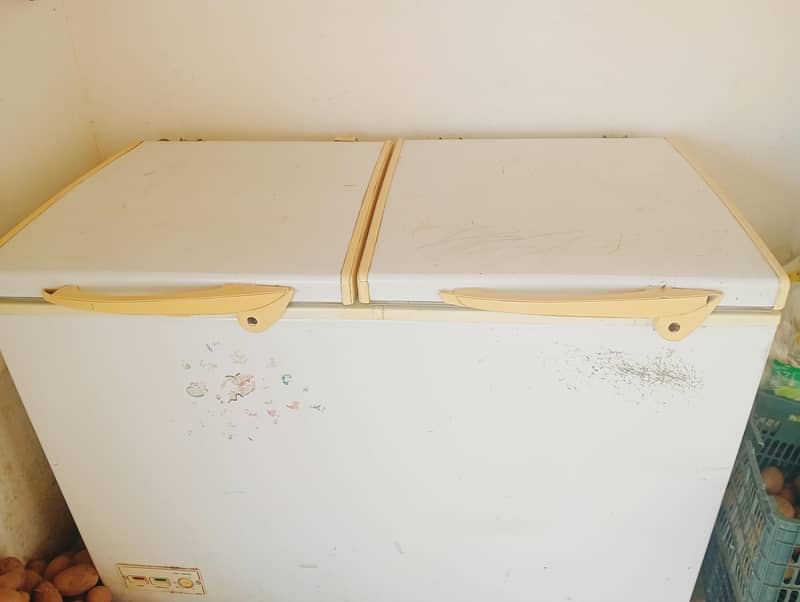 کولنگ کے بہترین نتائج 0