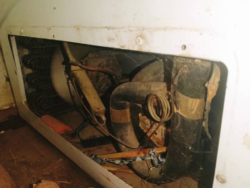 کولنگ کے بہترین نتائج 1