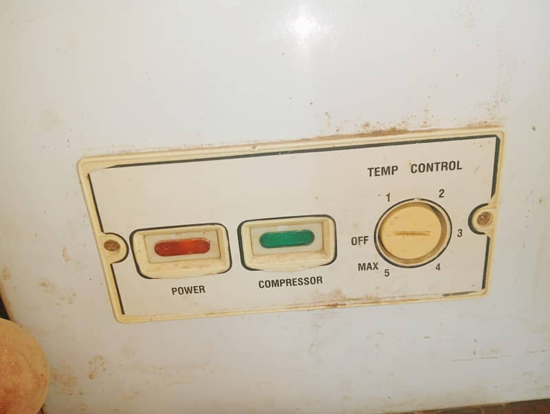 کولنگ کے بہترین نتائج 2