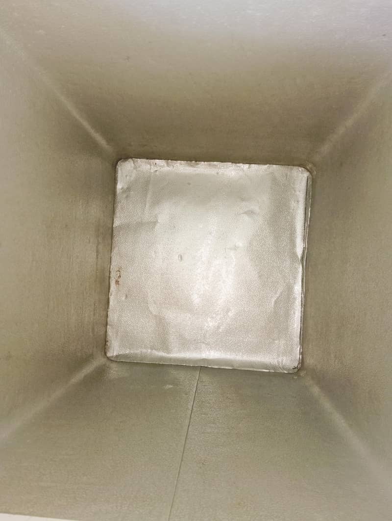 کولنگ کے بہترین نتائج 3