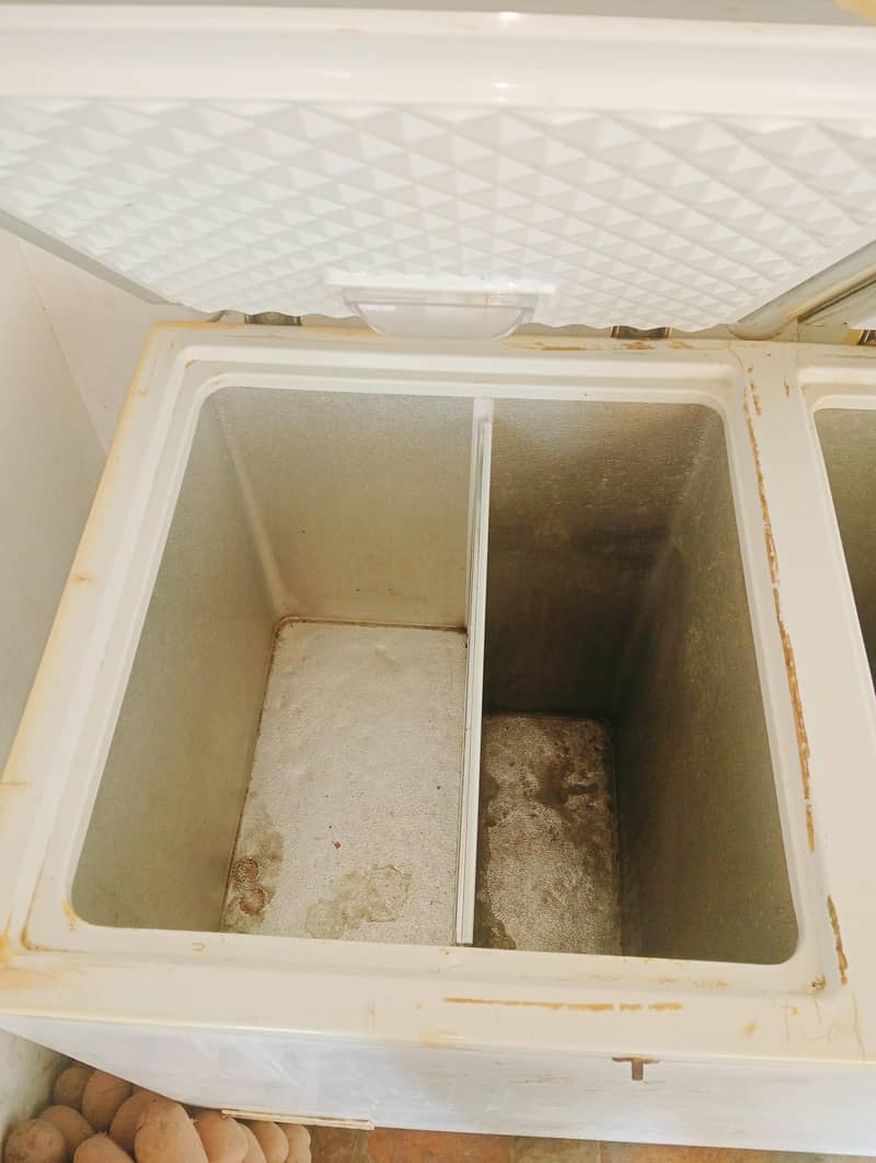 کولنگ کے بہترین نتائج 4