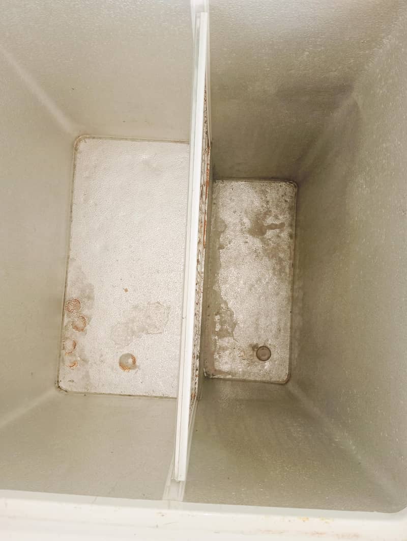 کولنگ کے بہترین نتائج 5