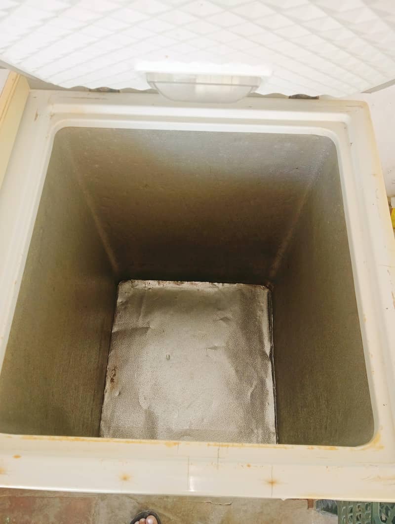 کولنگ کے بہترین نتائج 6