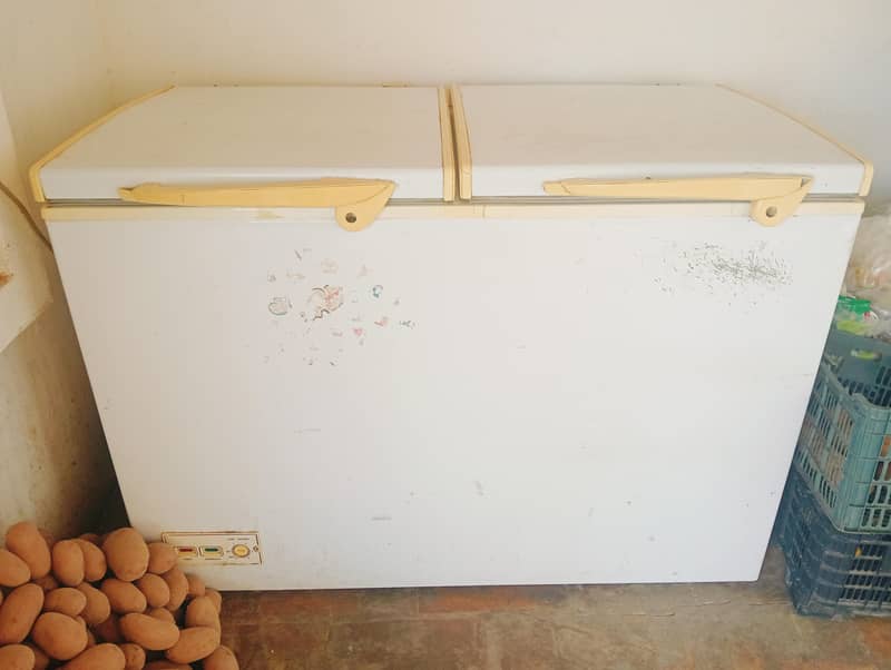 کولنگ کے بہترین نتائج 7