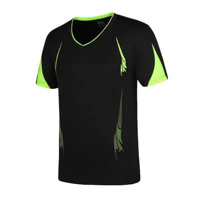 First come, first served, free delivery for only five people.