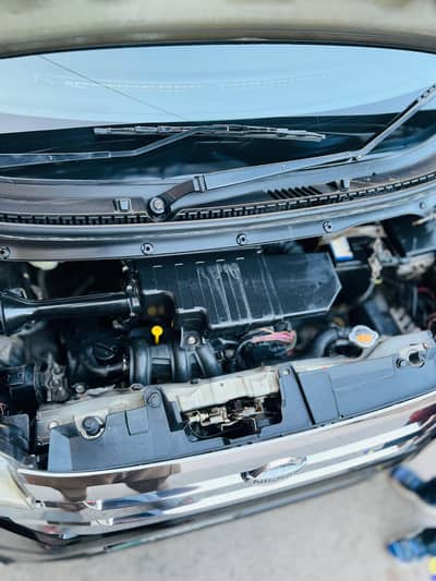 only call best car home used