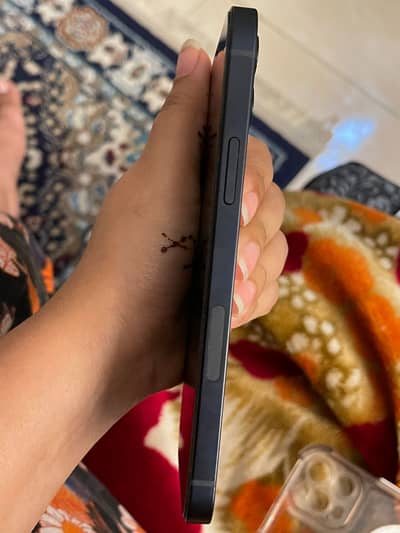 Apple iPhone 12 | 128 GB | 10/10 condition