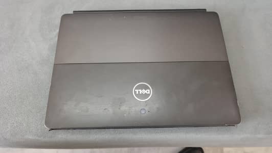 Core i5 7th Generation