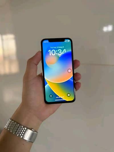 iphone x PTA approved my whtpas number 0326/7576469