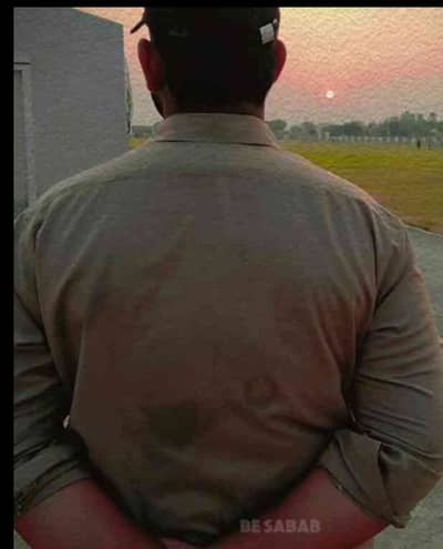 Hamza