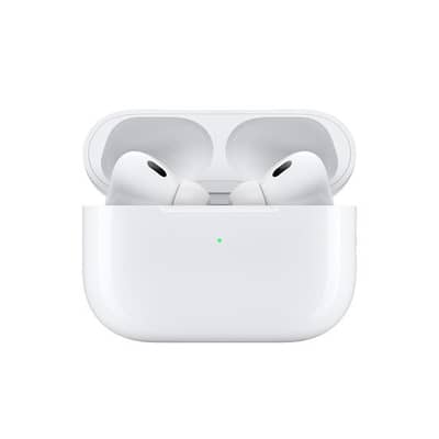 airpods pro earbuds k 12 speakers