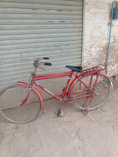 urgent sale 03011952666