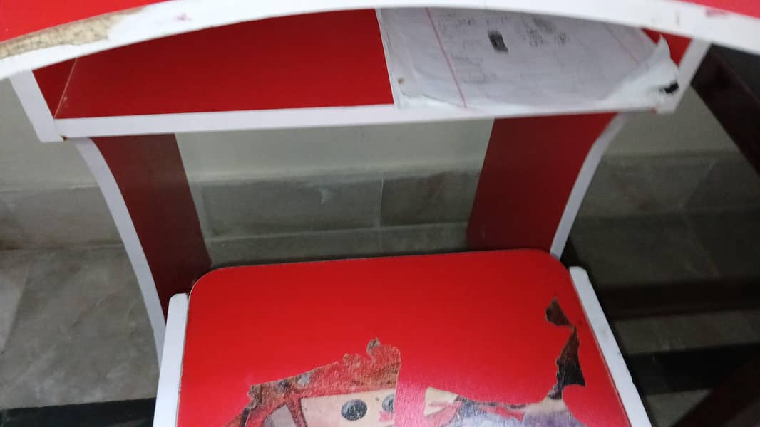 kids study table 1