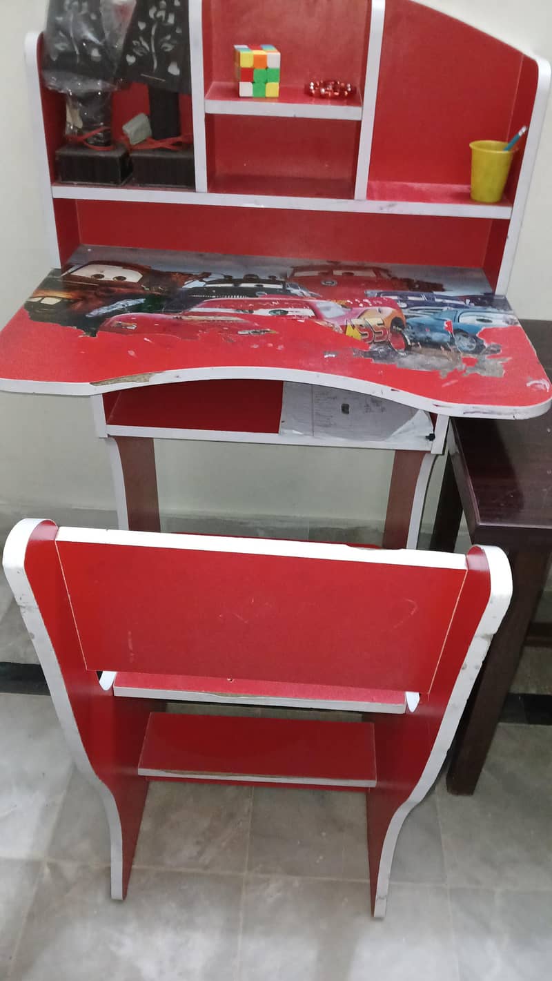 kids study table 2