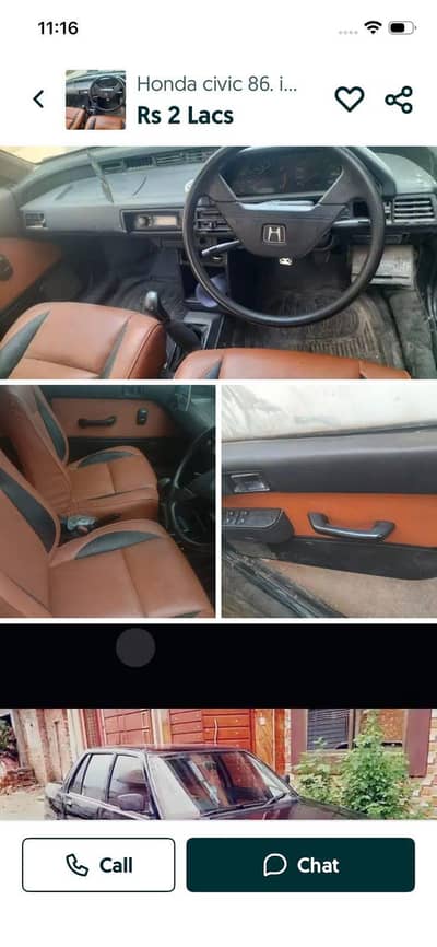 New brand tayer and poshish. 2pahly baqi bad ma. 25par months.