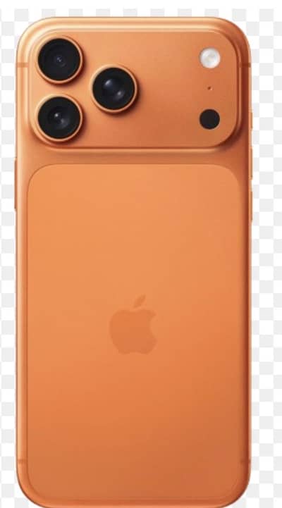 Xr converted 17 pro 0/3/1/9/8/2/7/4/4/3/7