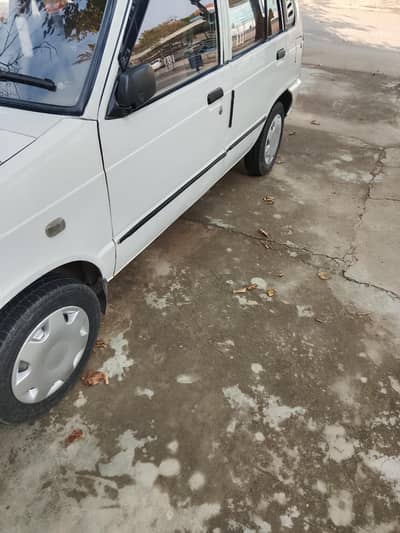 0303 5261945 is num pe rabita karin nechy Wala num band hai