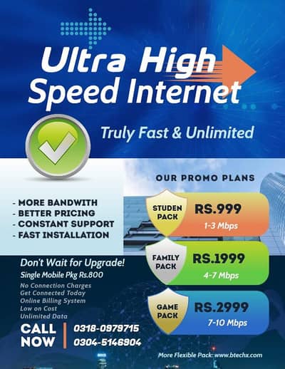 Admin & Account officer