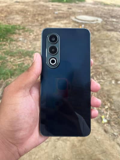 urgent sale  Display finger