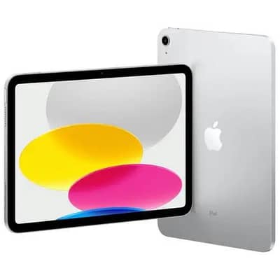 iPad 11 gen A16 chip