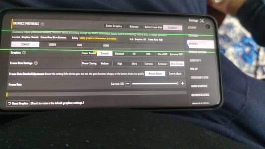 OnePlus 11 5g non pta 28gb ram /256gb memory. . please read description
