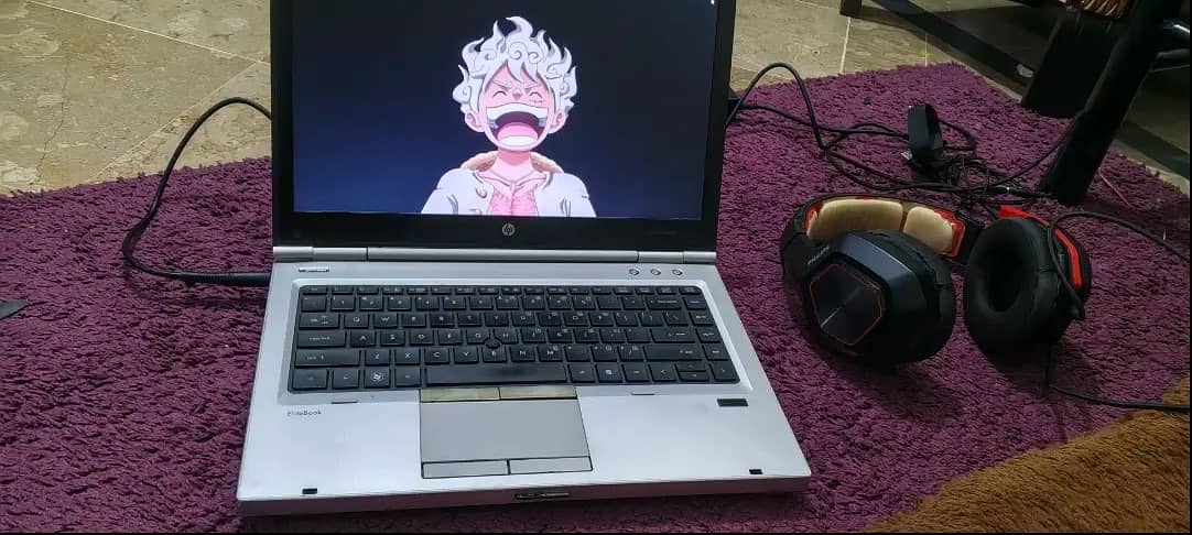 laptop 0