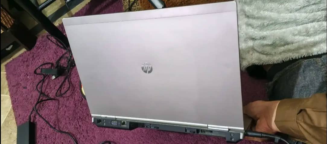 laptop 1