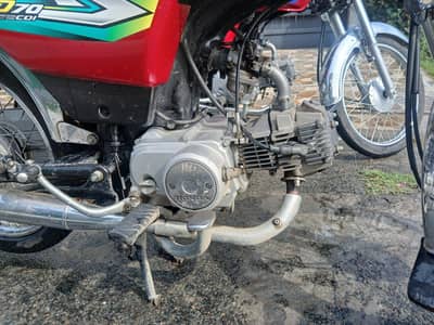 bikes for sale 0324 7291078