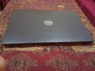 Dell Latitude 7400 Laptop i5 gen 8 16gb / 512GB ssd