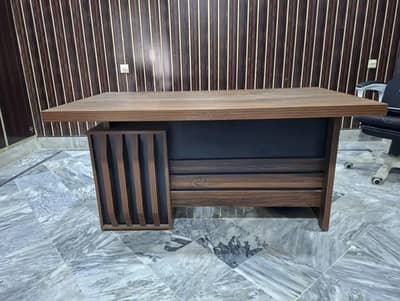 Office Table for sale