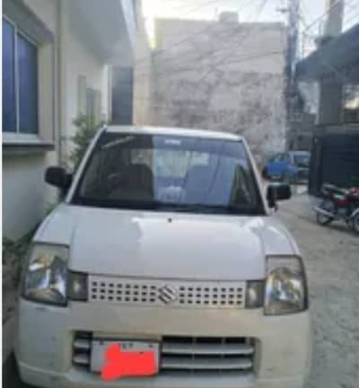 chandalto front bumper and front head light pair