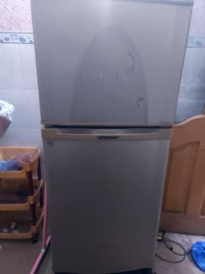 Dawlance Fridge - Good condition