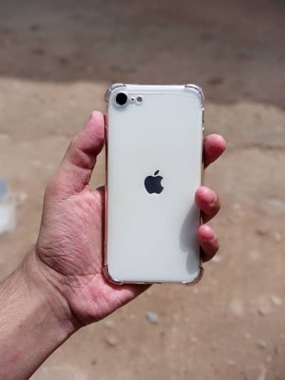 ( IPhone Se 2020 For Sale )