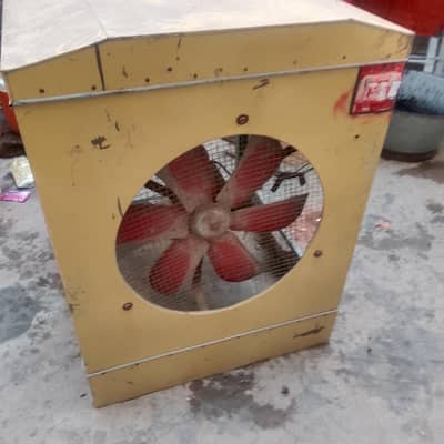 8/10 condition full size