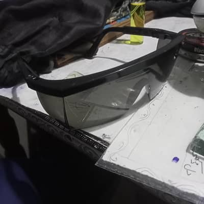 Soper glasis very best glasis