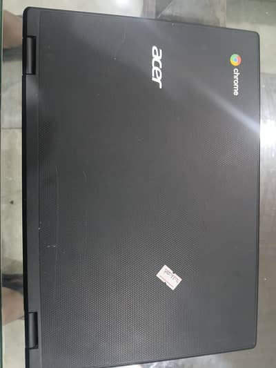 pls contact for bargaining 0324 7291078